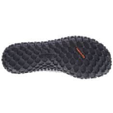 Merrell Obuv sivá 46.5 EU Wrapt