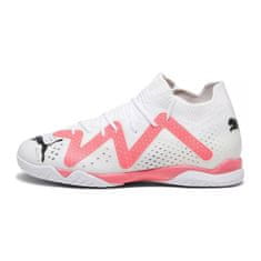 Puma Obuv 37 EU Furure Match It Mid