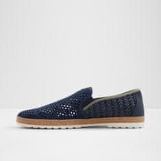 ALDO Espadrilky Kianou 45