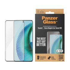 PanzerGlass Honor Magic 6 Lite/X9B 5405