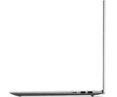 Lenovo IdeaPad Slim 5 16IMH9 (83DC0026CK), šedá