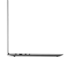 Lenovo IdeaPad Slim 5 16IMH9 (83DC0026CK), šedá