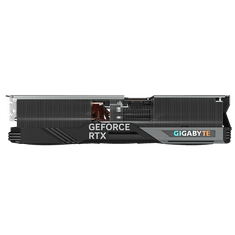 GIGABYTE GeForce RTX 4080 SUPER Gaming OC 16G, 16GB GDDR6X (GV-N408SGAMING OC-16GD)