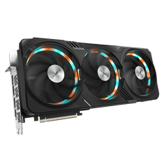 GIGABYTE GeForce RTX 4080 SUPER Gaming OC 16G, 16GB GDDR6X (GV-N408SGAMING OC-16GD)