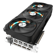 GIGABYTE GeForce RTX 4080 SUPER Gaming OC 16G, 16GB GDDR6X (GV-N408SGAMING OC-16GD)