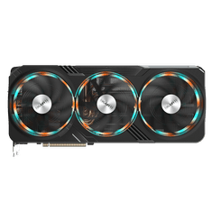 GIGABYTE GeForce RTX 4080 SUPER Gaming OC 16G, 16GB GDDR6X (GV-N408SGAMING OC-16GD)