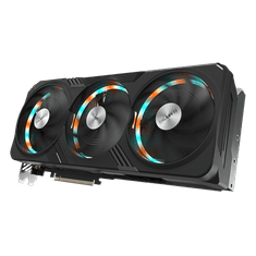 GIGABYTE GeForce RTX 4080 SUPER Gaming OC 16G, 16GB GDDR6X (GV-N408SGAMING OC-16GD)