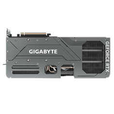 GIGABYTE GeForce RTX 4080 SUPER Gaming OC 16G, 16GB GDDR6X (GV-N408SGAMING OC-16GD)