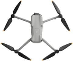 DJI Air 3 Fly More Combo