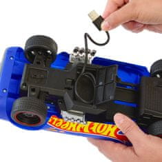 Hot Wheels RC Rodger Dodger 1:16 HTP54