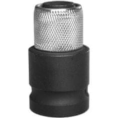 Güde Redukcia / adaptér 1/2" na 1/4" HEX