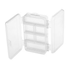 Topex Organizér 15,2 x 9,5 x 4,2 cm