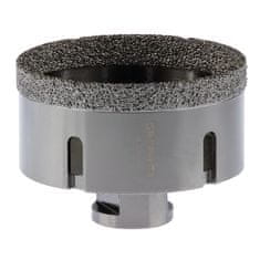 Graphite Diamantová dierová píla 83 mm x M14