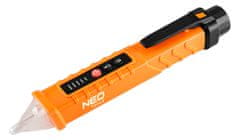 NEO Tester indukčného napätia 12-1000V AC