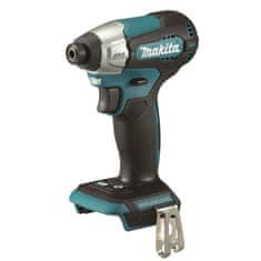 Makita DLX2423AJ aku sada DDF487+DTD157 Li-ion LXT 18V/2,0Ah