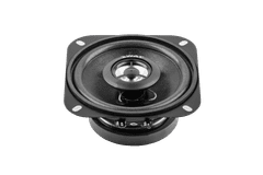 shumee 4"/2WAY/100W reproduktor WS-1010TW