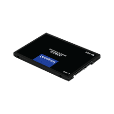 GoodRam SSD Goodram 256 GB CX400