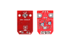 shumee Anténny zosilňovač SWA 9000