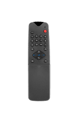 shumee Diaľkový ovládač TV Beko(Siesta3) RC613311