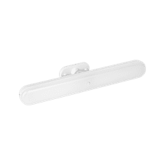 shumee Otočná nabíjateľná LED lampa. 5V/1,5W