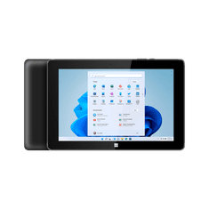 Tablet Kruger&Matz EDGE 1089