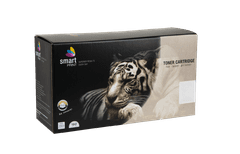 shumee SmartPrint TONER pre laserovú tlačiareň Brother (TN-3380) čierny