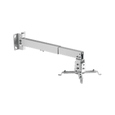 Cabletech Držiak projektora na stenu