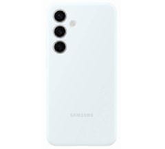 SAMSUNG Zadný kryt EF-PS921TWE pre Galaxy S24 White