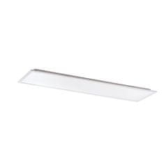 Kanlux  Vstavaný LED panel BAREV 36W BAREV 36W3600 120NW 31129