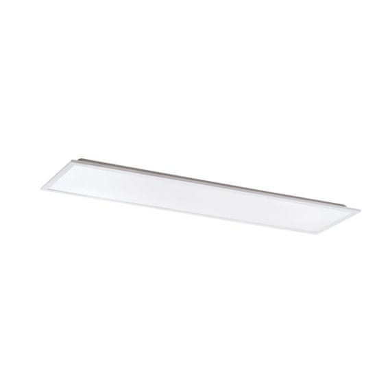 Kanlux  Vstavaný LED panel BAREV 36W BAREV 36W3600 120NW 31129