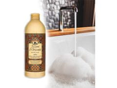 Tesori d´Oriente Tesori d'Oriente Royal Oud tekutina do kúpeľa 500 ml x2