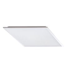 Kanlux  Vstavaný LED panel BAREV 36W BAREV 36W3600 60NW 31128