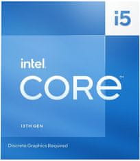 Intel Core i5-13400F