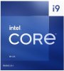 Intel Core i9-13900F