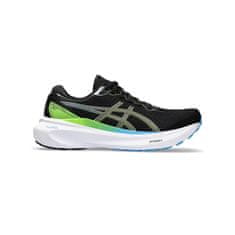 Asics Obuv beh čierna 42.5 EU 1011B548005