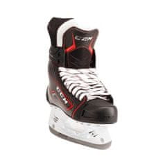 CCM Hokejové korčule CCM Jetspeed FT360 YT, 27,5