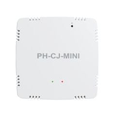 Elektrobock PH-CJ-MINI Mini centrálna jednotka s WiFi