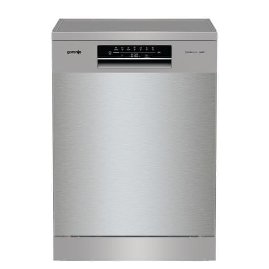 Gorenje umývačka GS642D90X