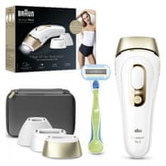 BRAUN IPL Silk-expert Pro 5 PL5242