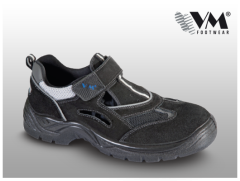 VM Footwear VM FOOTWEAR AMSTERDAM S1NON 47