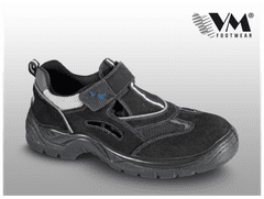 VM Footwear VM FOOTWEAR AMSTERDAM O1 NON 36