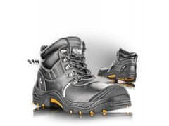 VM Footwear VM FOOTWEAR LUXEMBURG S3 37