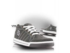 VM Footwear VM FOOTWEAR RICHMOND O1 38