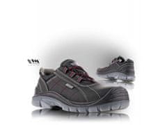 VM Footwear VM FOOTWEAR MIAMI S3 NON 38