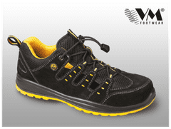 VM Footwear VM FOOTWEAR MEMPHIS O1 ESD NON 36