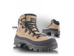 VM Footwear VM FOOTWEAR SANTIAGO O2 41