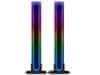 RGB lampy Ambience - Smart Vibe
