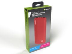 Tracer Power bank PARKER RD 10000mAh 2A