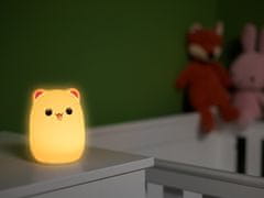 Tracer Nočná lampa Teddy Bear