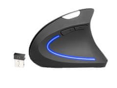 Tracer USB myš Flipper RF NANO